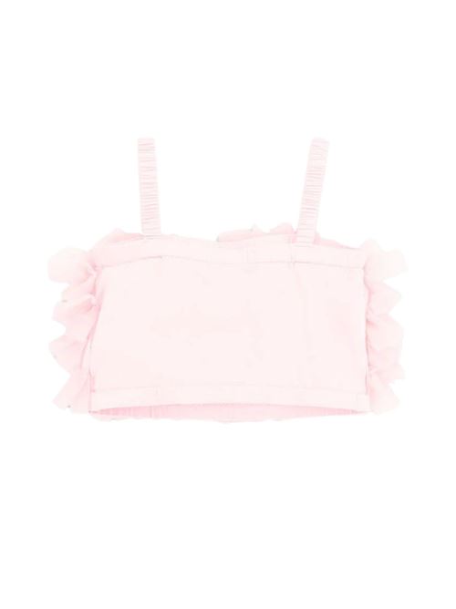  Angel's face | ALIKIRO